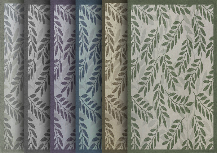 ^Dejavu^ Full Perm Rug Texture 77