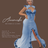 G.L.-Annemieke-Mermaid-Ice Blue