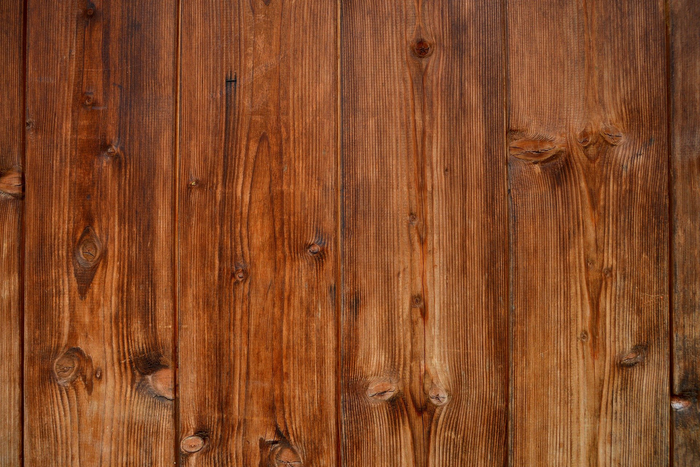 Holz Textur