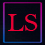 LlNDUSTORE