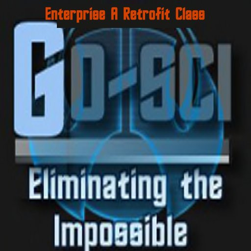GO-SCI Enterprise A Retrofit GO Box