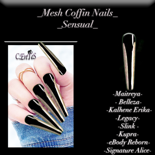 _C.EnTeS_Sensual_Coffin_Nails_