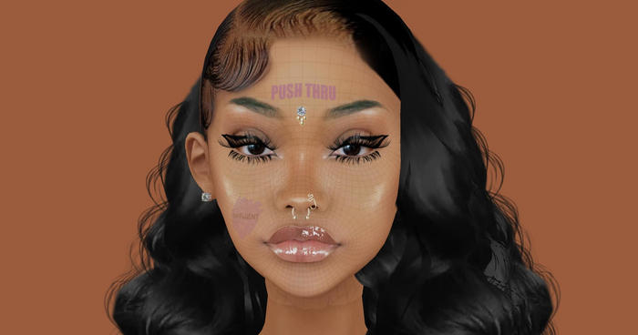 BBY. ERYN x CLASSIC