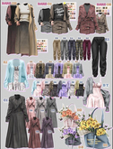 DAMI_flowermarket_C3