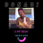 DONADI - A MF BEAN