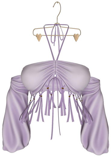 VULNUS - Iacta Lilith