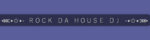 :: MG ::  Rock Da House DJ - Male Gesture (with Sound)