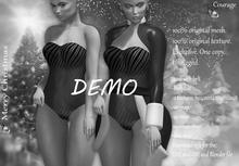 Model VL-178 DEMO Exclusive.1 copy.