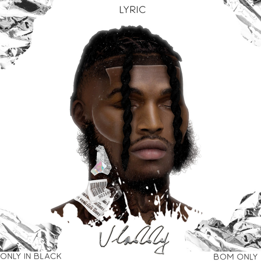 Vladdy // "Lyric" Dreadlocks