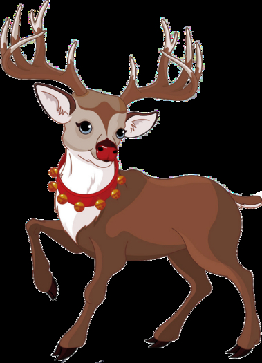 rudolph