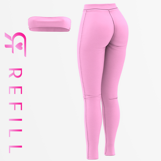 :RF: Tory pink