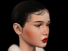 Blush%20coral3