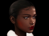 Blush%20coral4