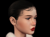 Blush%20coral5