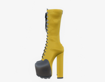 AXE-KUPRA-SHOES-SORAYA /01
