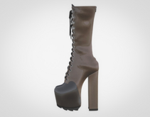 AXE-KUPRA-SHOES-SORAYA /05