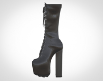 AXE-KUPRA-SHOES-SORAYA /07