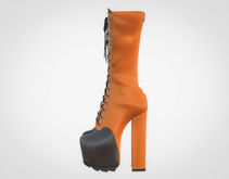 AXE-KUPRA-SHOES-SORAYA /08