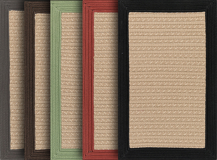 ^Dejavu^ Full Perm Rug Texture 83