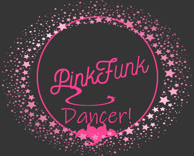 The Weekend ~ Hurt You Dancer