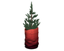 Second Life Marketplace - 17. Architect. RFC Tree Bag (fresh)