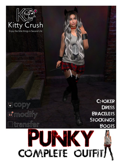 Meet the Funniest Black Name Guys in the World: A Journey Through NAMES LIKE BUBBLES AND PUNKY KITTY