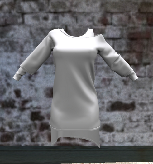 KiWA-Model-16-Dress-Fullperm-DEMO