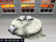 PG Bed