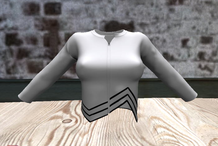 Fair-KiWA-Model-14-Freya-DEMO