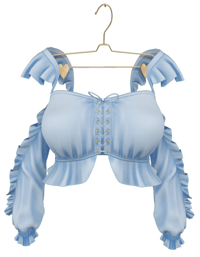 VULNUS - Fortuna Shirt 2