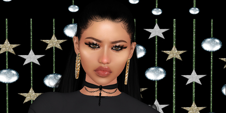 Second Life Marketplace - VLARIA Curvy Shape for KUPRA BODY & LELUTKA