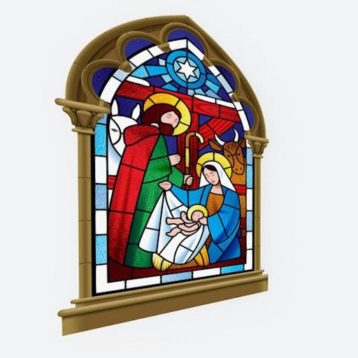 window #1