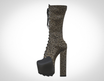 AXE-KUPRA-SHOES-SORAYA /11