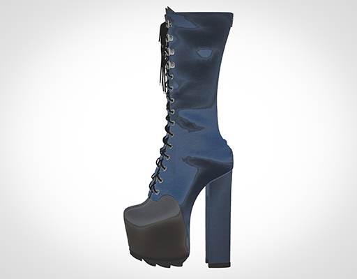 AXE-KUPRA-SHOES-SORAYA /13