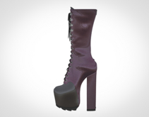 AXE-KUPRA-SHOES-SORAYA /14
