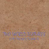 Terracotta Solid Adobe Beige Seamless Texture