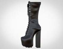 AXE-KUPRA-SHOES-SORAYA /18