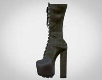 AXE-KUPRA-SHOES-SORAYA /19