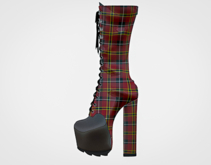 AXE-KUPRA-SHOES-SORAYA /20