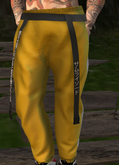 ExalteD - Chan Pants Gacha {Signature} 6