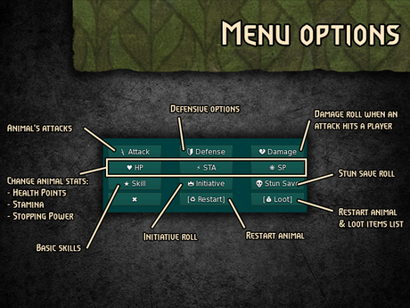 Second Life Marketplace - [SN] Rat script