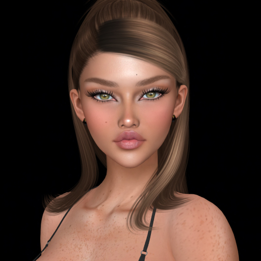 #S0S# MADISON SHAPE & STYLING [LEL EVOX AVALON + LEGACY]