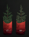 Second Life Marketplace - 17. Architect. RFC Tree Bag (fresh)