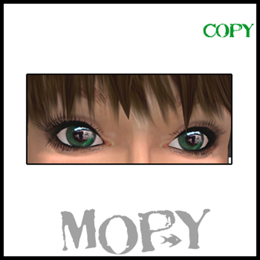 MOPY Primeval Forest eyes (large)