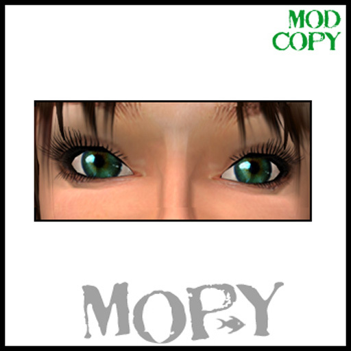 MOPY Pripyat eyes (large)