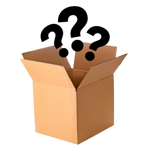 Christmas Gift from Little Moon