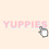 YUPPIES