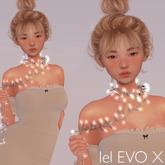 ::Unique Style:: Kaya  shape (Kaya Head 3.1) gift
