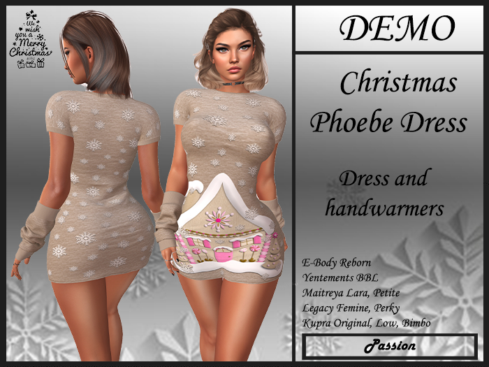 DEMO-Passion-Christmas-Phoebe-Dress