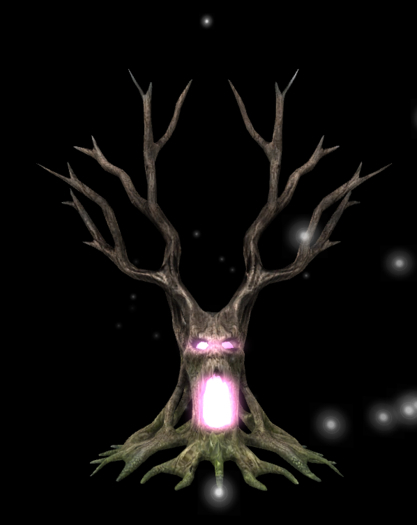 {Papillon} A Giant Creepy Friend (Sim-Wide, 2020)